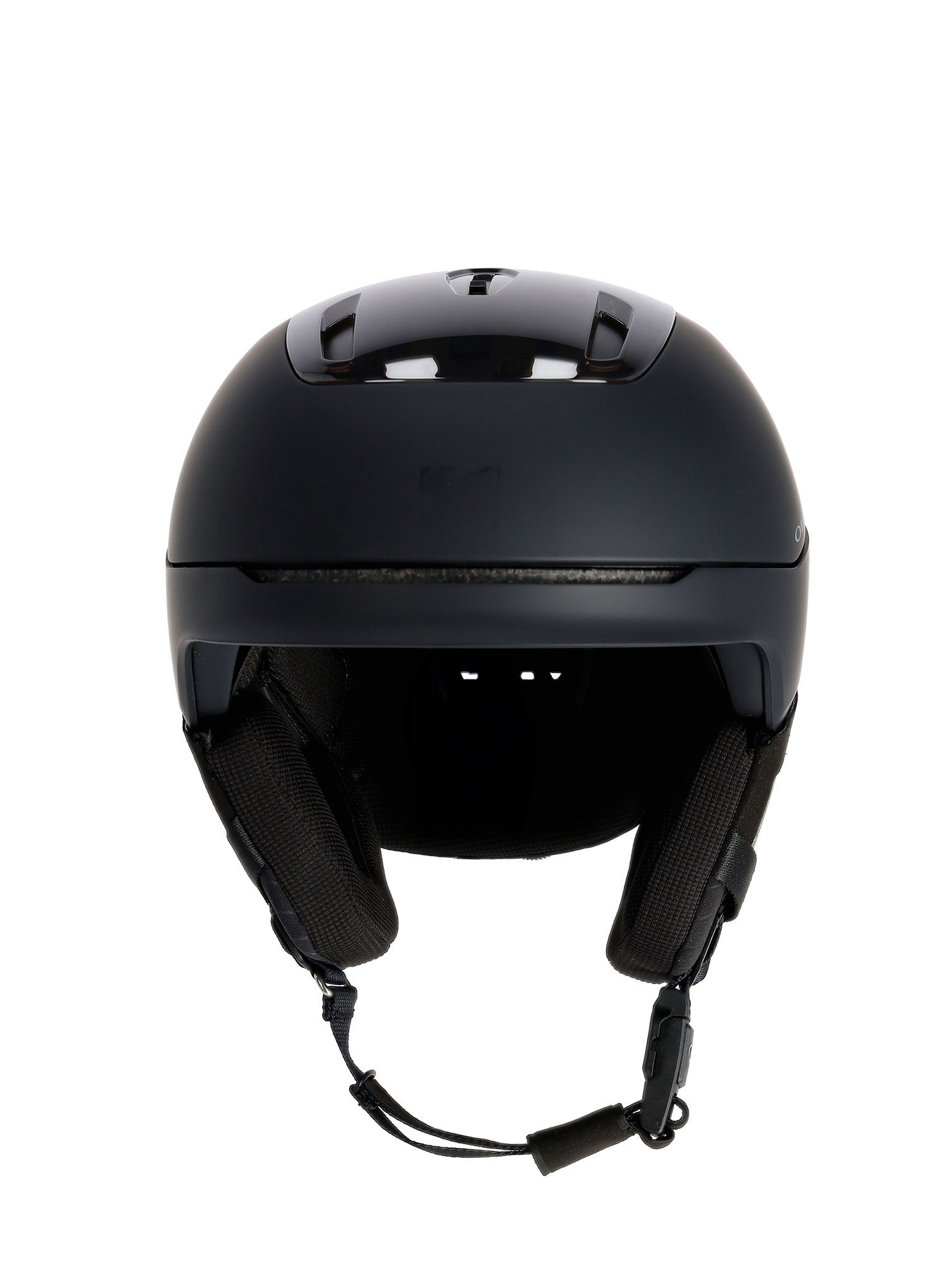 Шолом лижний Oakley Mod 5 - blackout