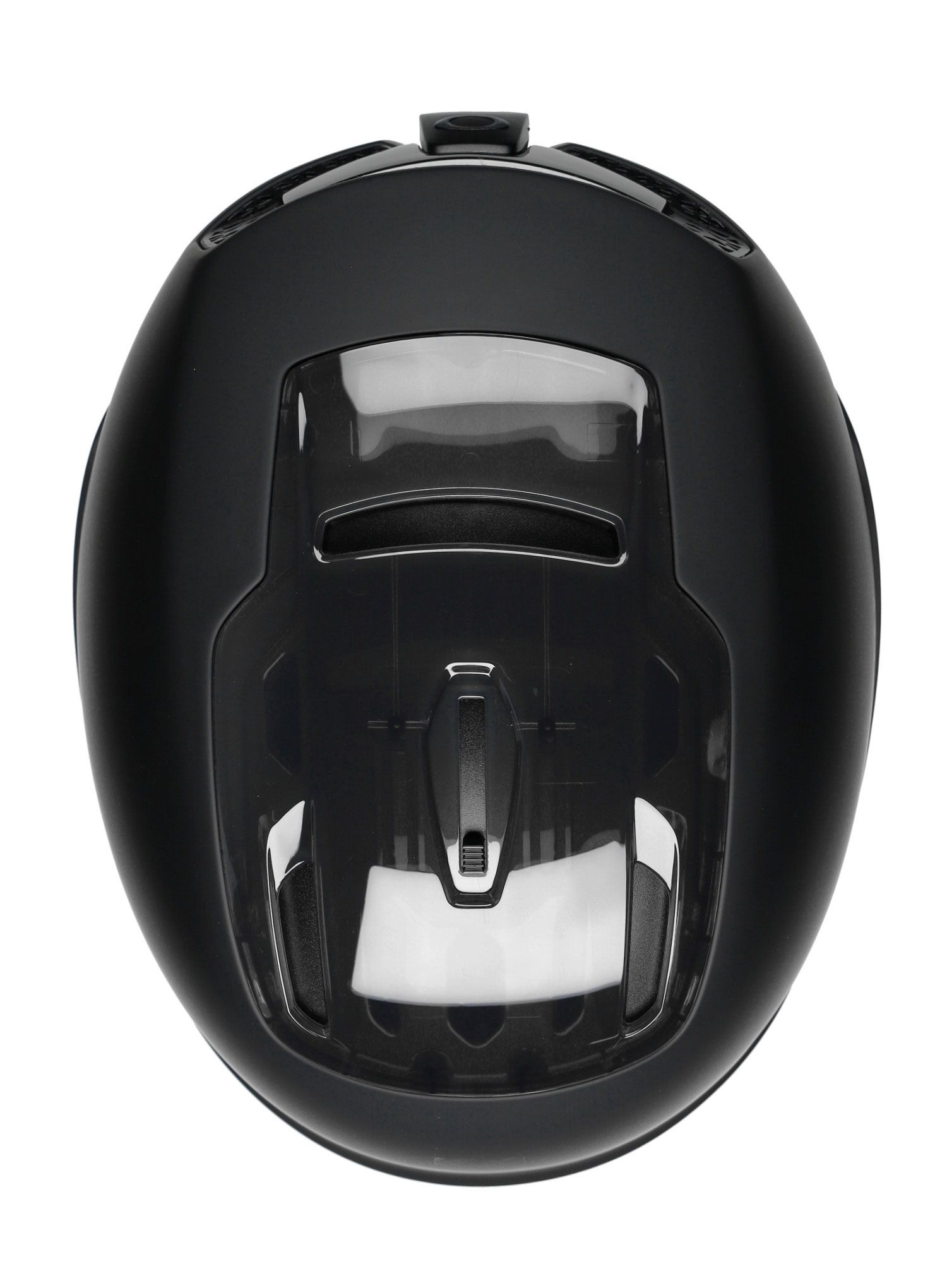 Шолом лижний Oakley Mod 5 - blackout
