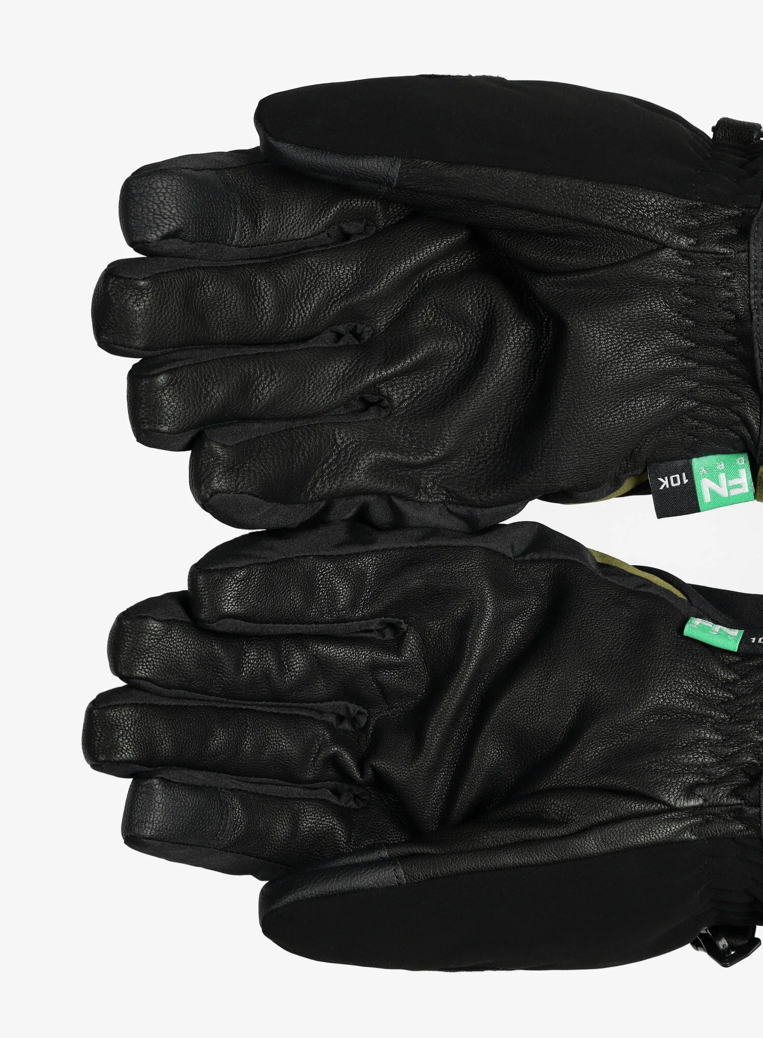 Рукавички Oakley Oakley B1B Glove - fern