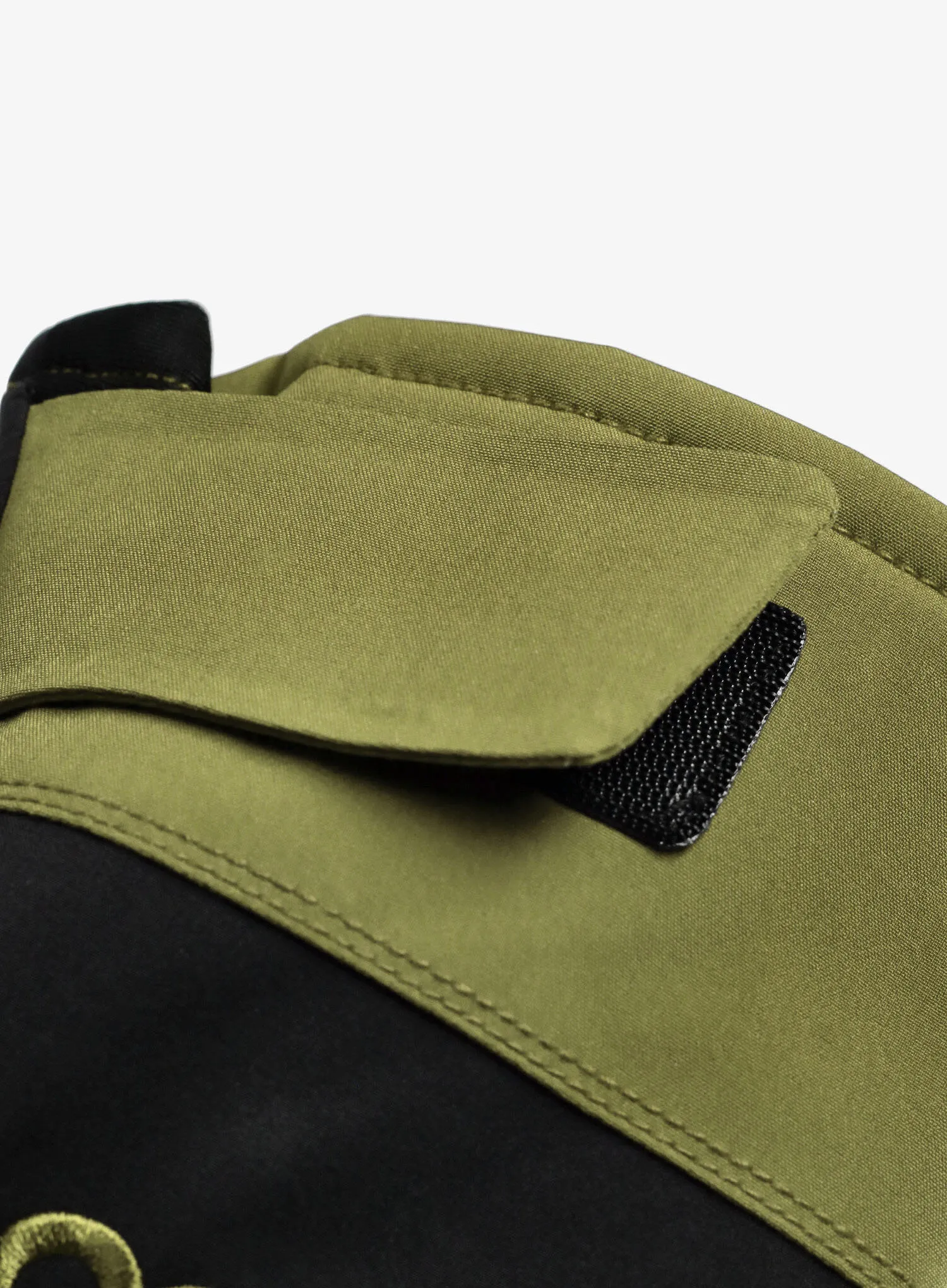 Рукавички Oakley Oakley B1B Glove - fern