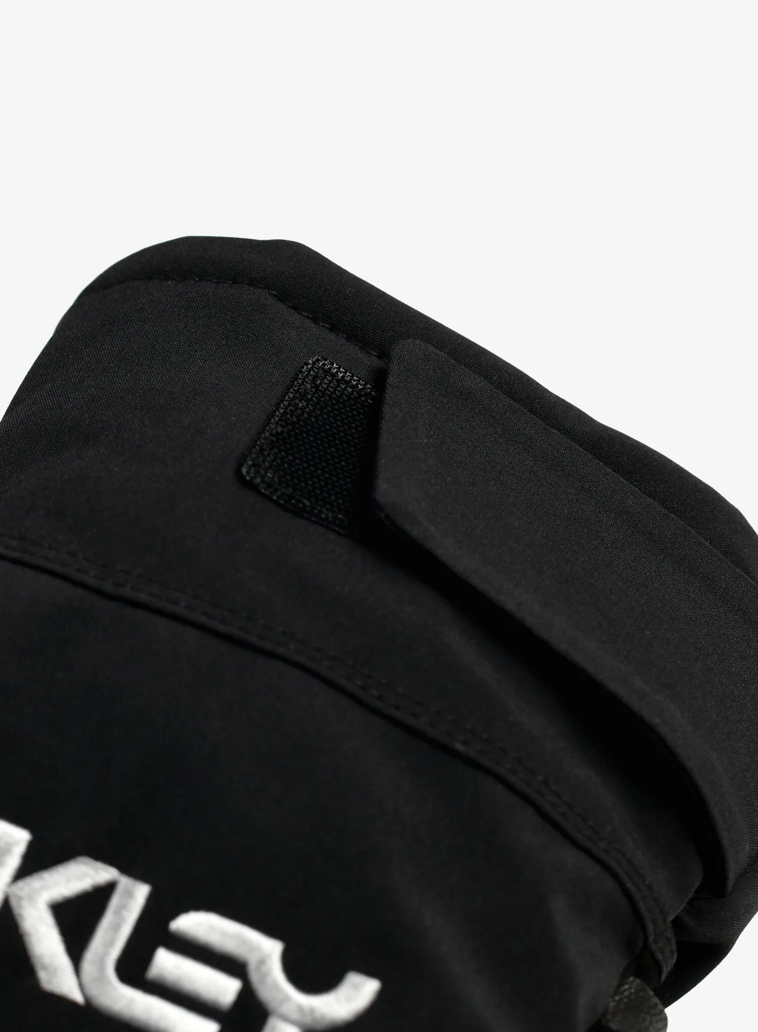 Рукавички Oakley Oakley B1B Mittens - blackout