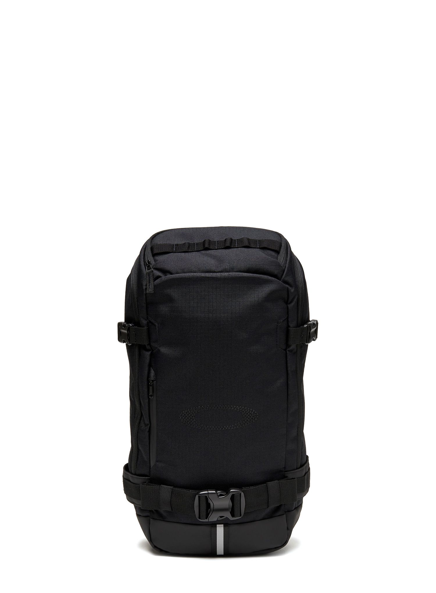 Рюкзак лижний Oakley Peak Rc 18L Backpack - blackout