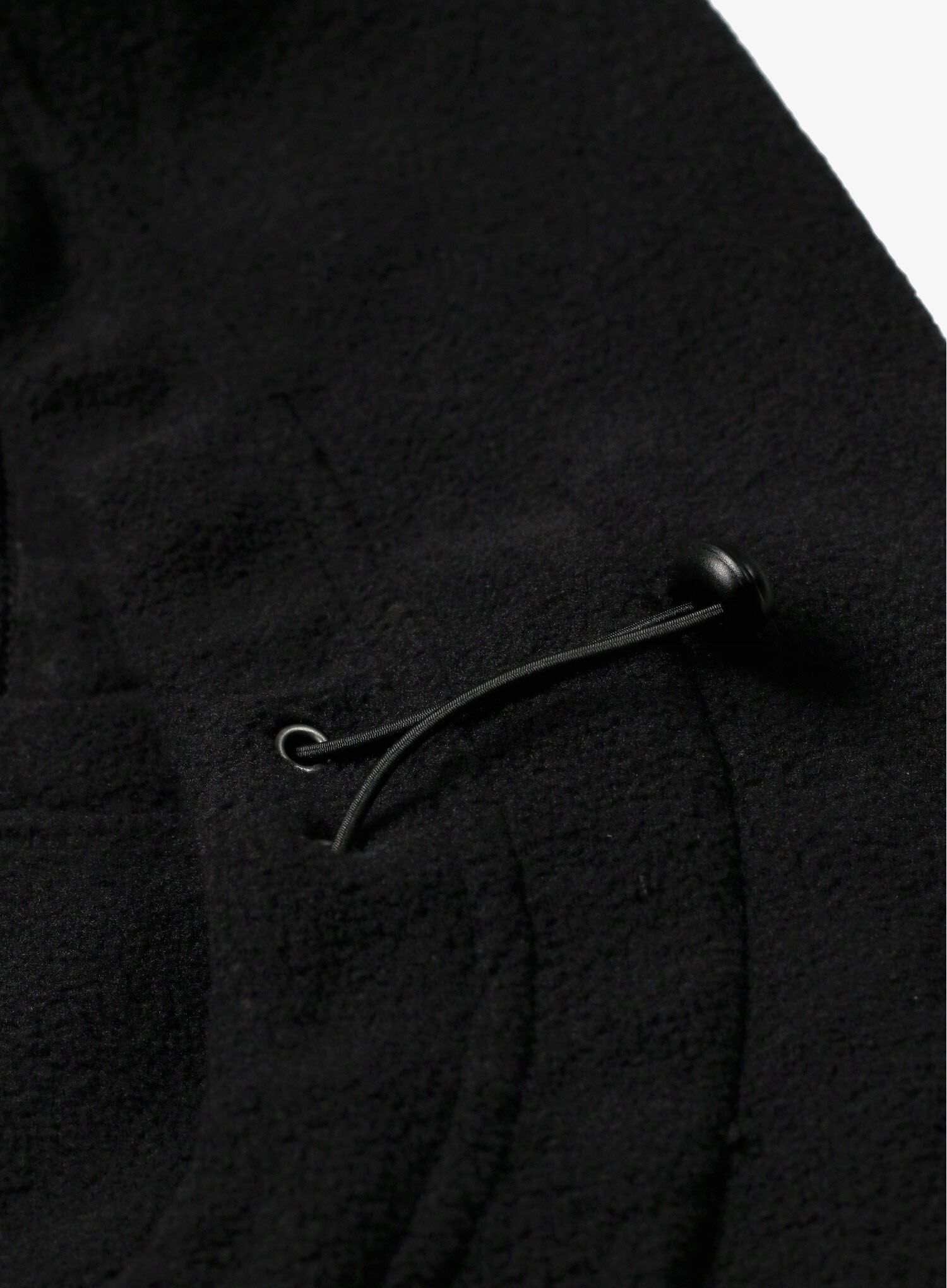 Балаклава Oakley Printed Pile Balaclava - blackout