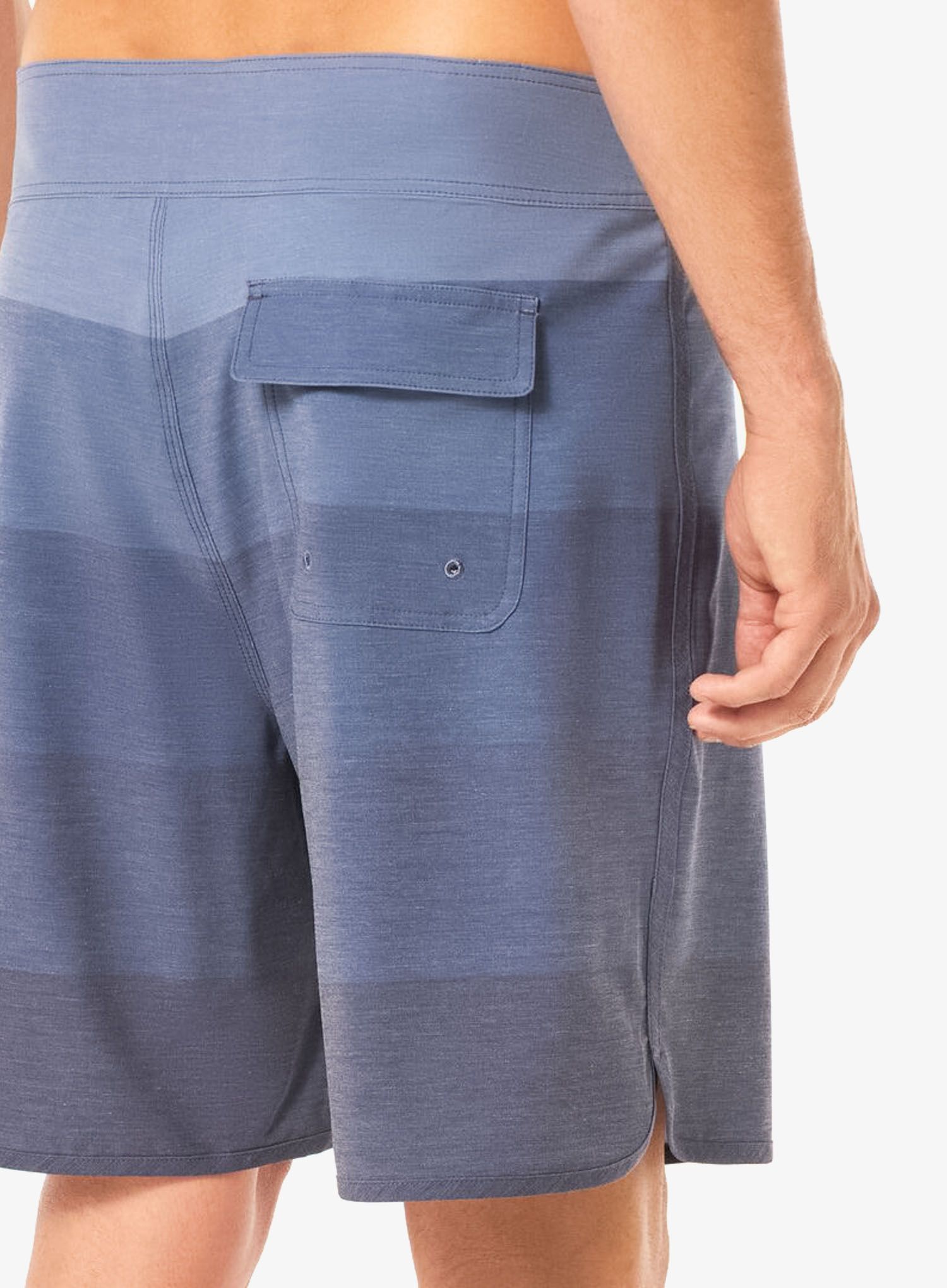 Шорти Oakley Retro Mark 19 Boardshort - team navy