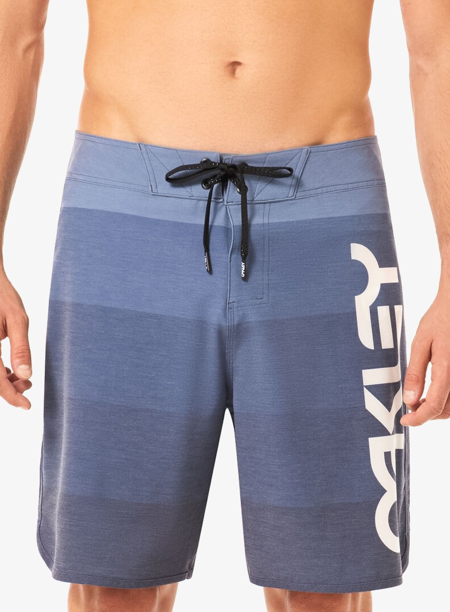 Шорти Oakley Retro Mark 19 Boardshort - team navy