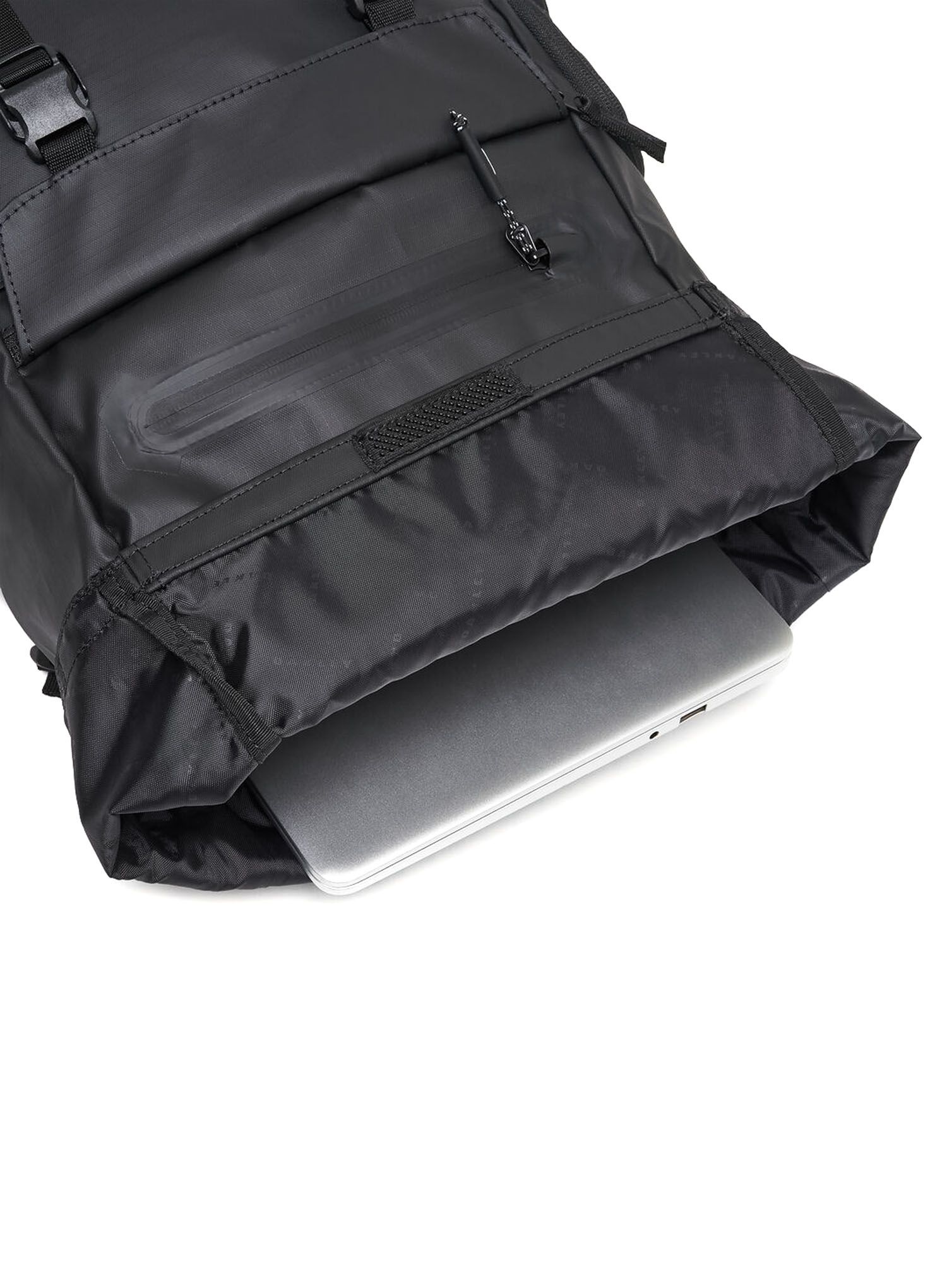 Рюкзак для ноутбука Oakley Road Trip Terrain 25 l RC Pack - blackout