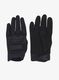 Велосипедні рукавиці Oakley Switchback MTB Glove 2.0 - blackout