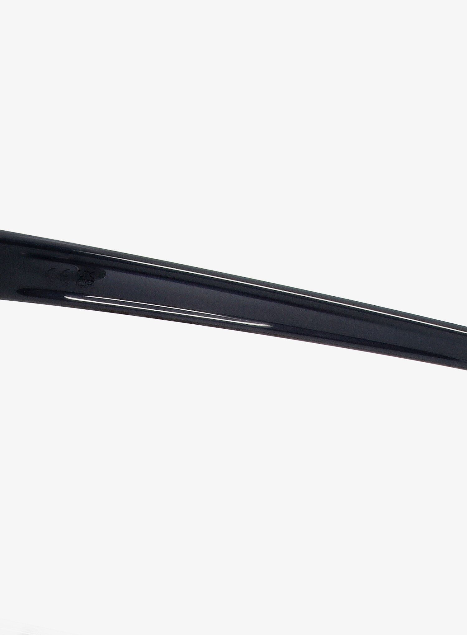 Окуляри сонцезахисні Oakley Sylas - black ink/prizm ruby polarized