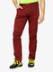 Штани для скелелазіння Ocun Drago Organic Pants - wine syrah