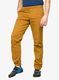 Штани для скелелазіння Ocun Jaws Pants - brown bronze