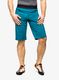 Шорти для скелелазіння Ocun Mania Eco Shorts - turquoise deep lagoon