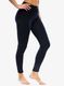 Термолегінси жіночі Odlo Merino 260 BL Bottom Long - black
