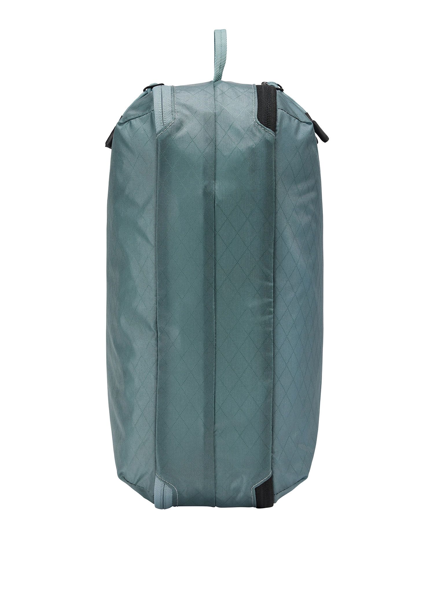 Органайзер для подорожей Thule Clean/Dirty Packing Cube - pond gray