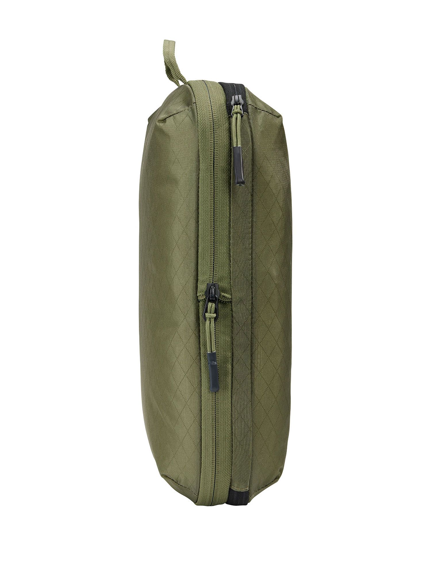 Органайзер для подорожей Thule Compression Packing Cube Medium - soft green