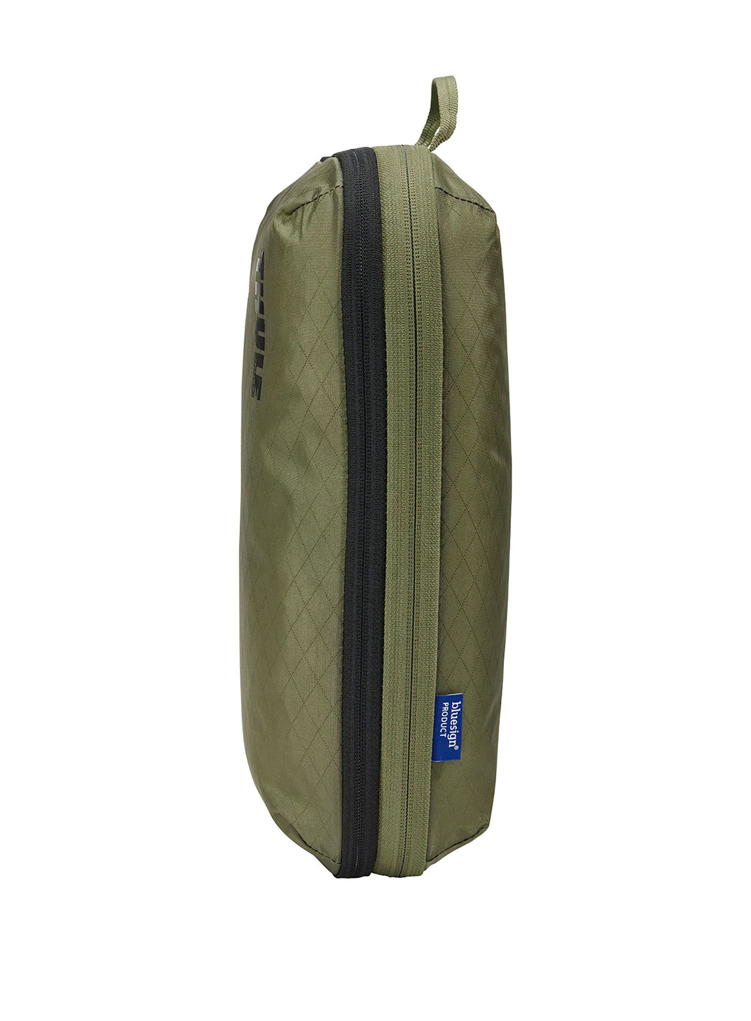 Органайзер для подорожей Thule Compression Packing Cube Medium - soft green