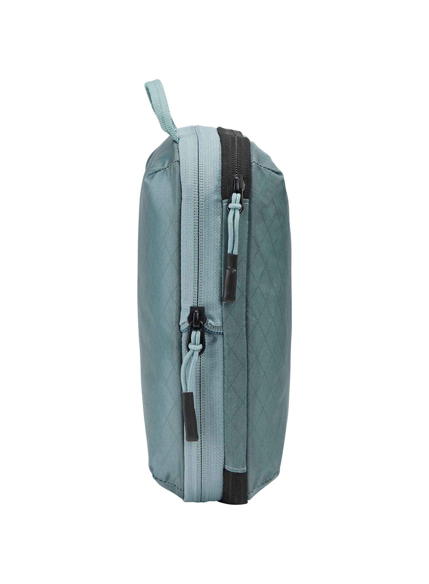 Органайзер для подорожей Thule Compression Packing Cube Small - pond gray