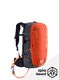 Рюкзак лавинний Ortovox Avabag Litric Tour 30 - desert orange