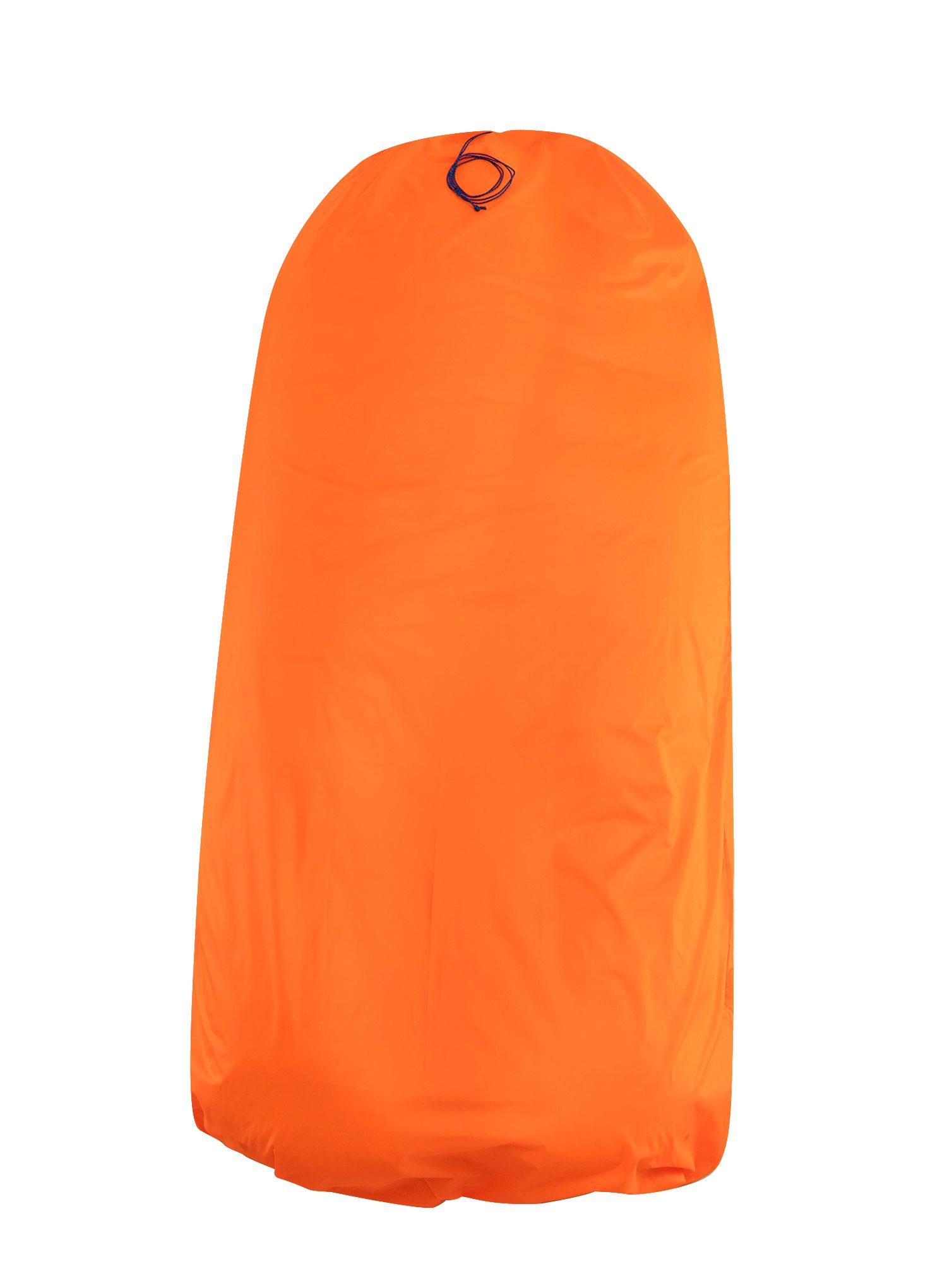 Бівак Ortovox Bivy Double - shocking orange