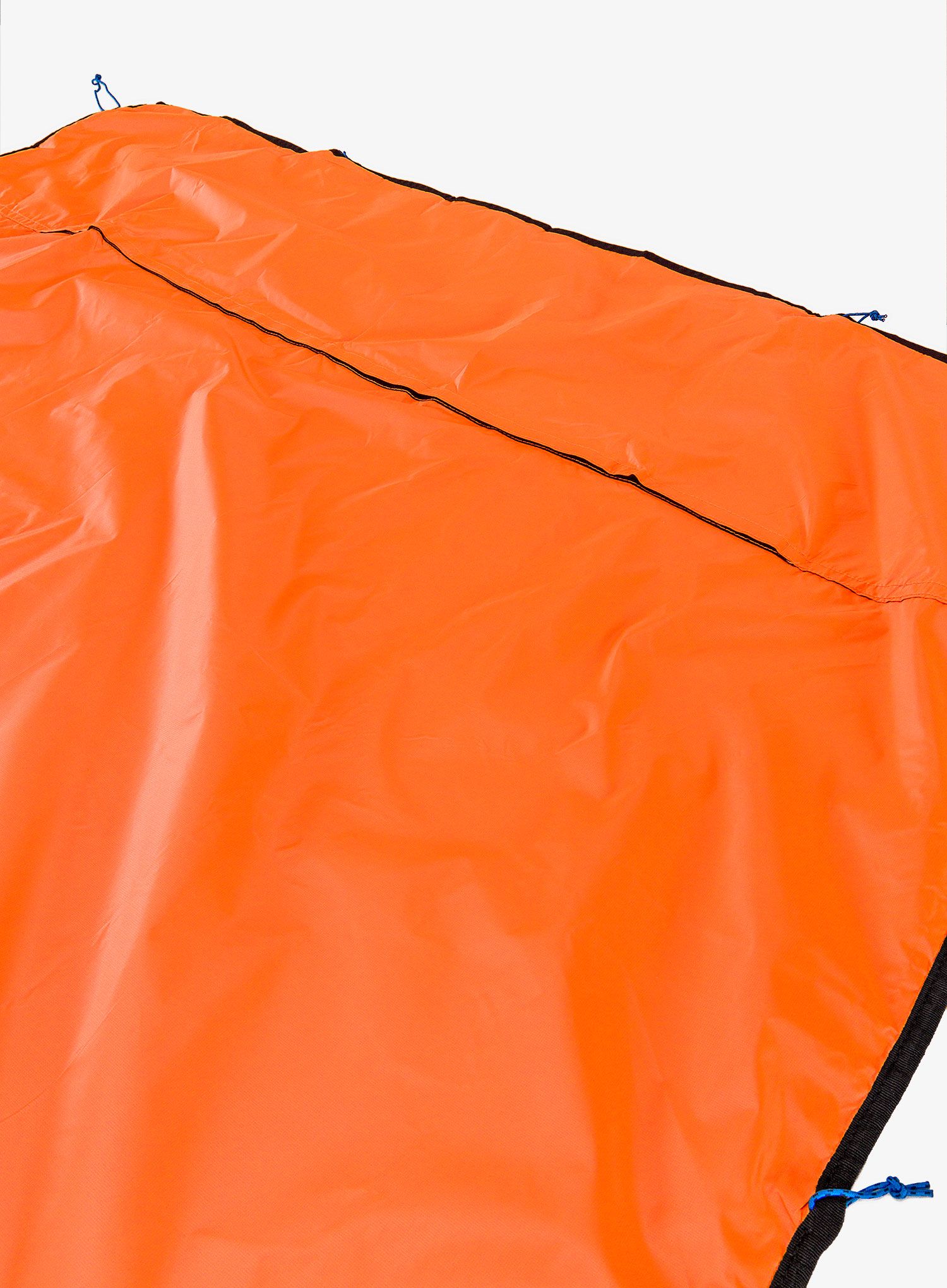Бівак Ortovox Bivy Pro - shocking orange