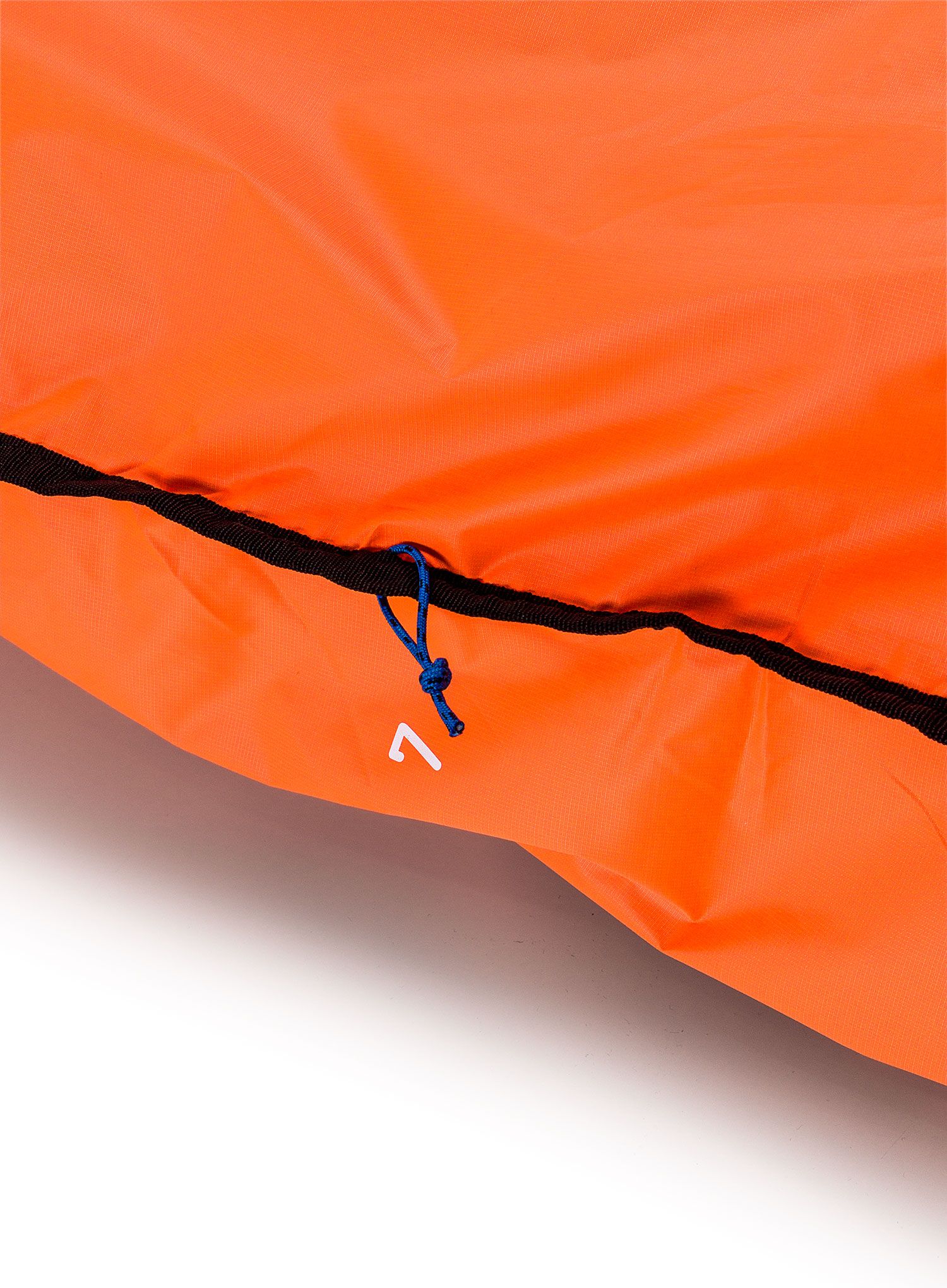 Бівак Ortovox Bivy Pro - shocking orange