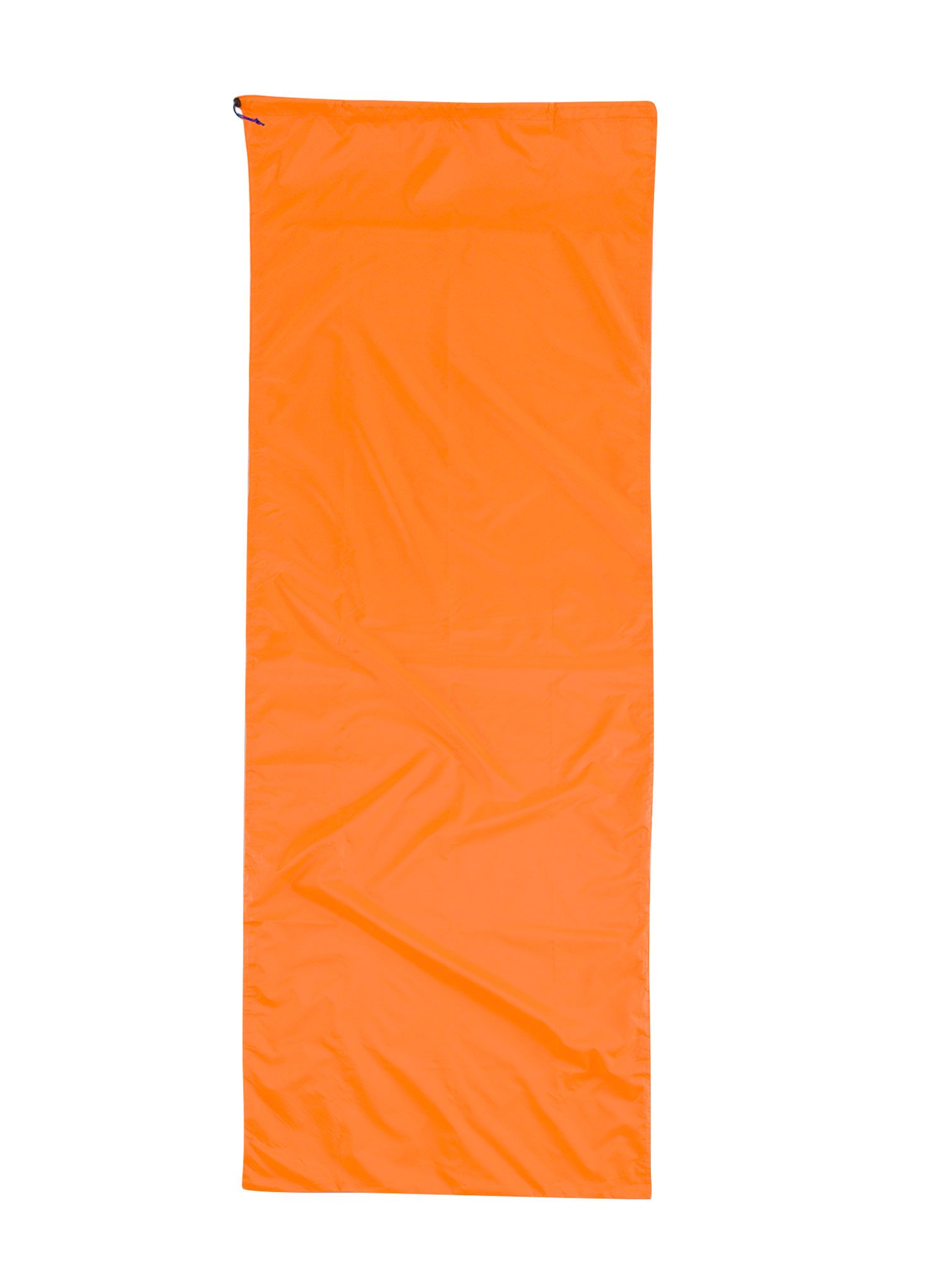 Бівак Ortovox Bivy Single - shocking orange