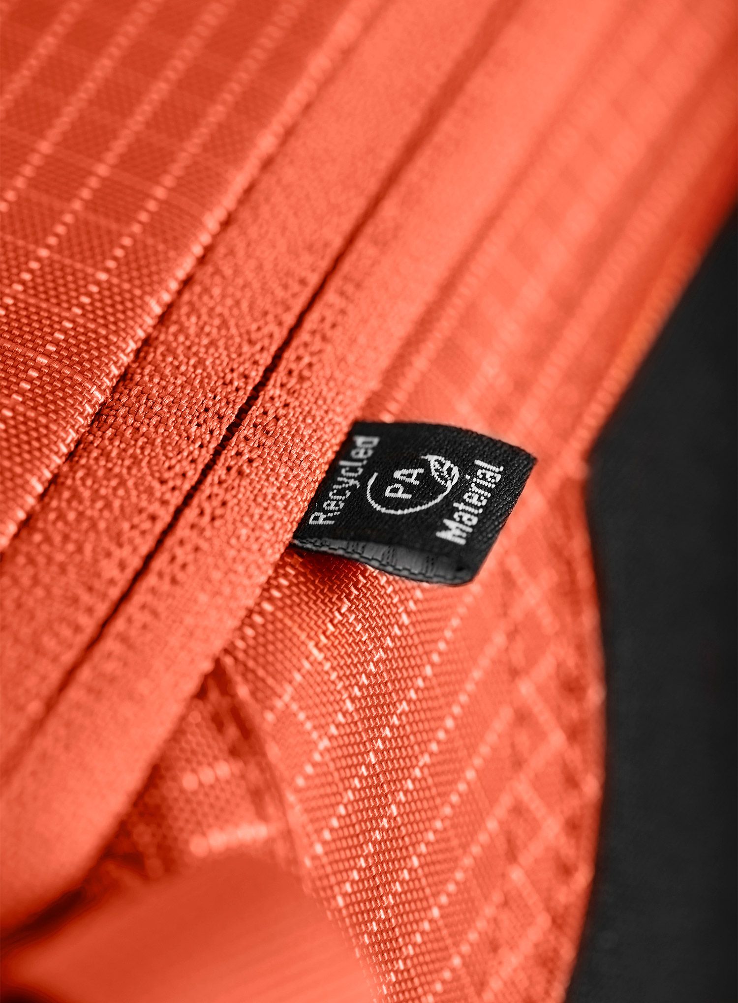 Рюкзак для скелелазіння Ortovox Trad Zero 24 - desert orange