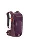 Рюкзак туристичний Ortovox Traverse 20 - mountain rose