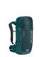 Рюкзак туристичний Ortovox Traverse 30 - pacific green
