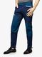 Штани для скелелазіння Ortovox Vajolet Pants - deep ocean