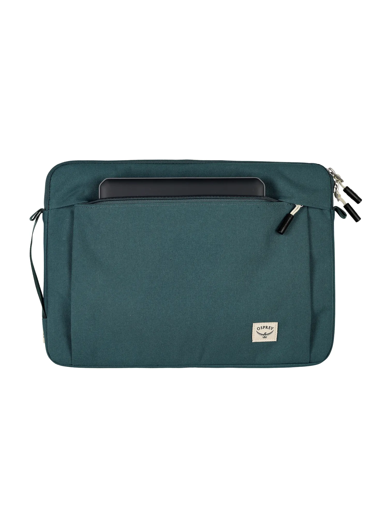 Сумка для ноутбука Osprey Arcane Laptop 14in - stargazer blue