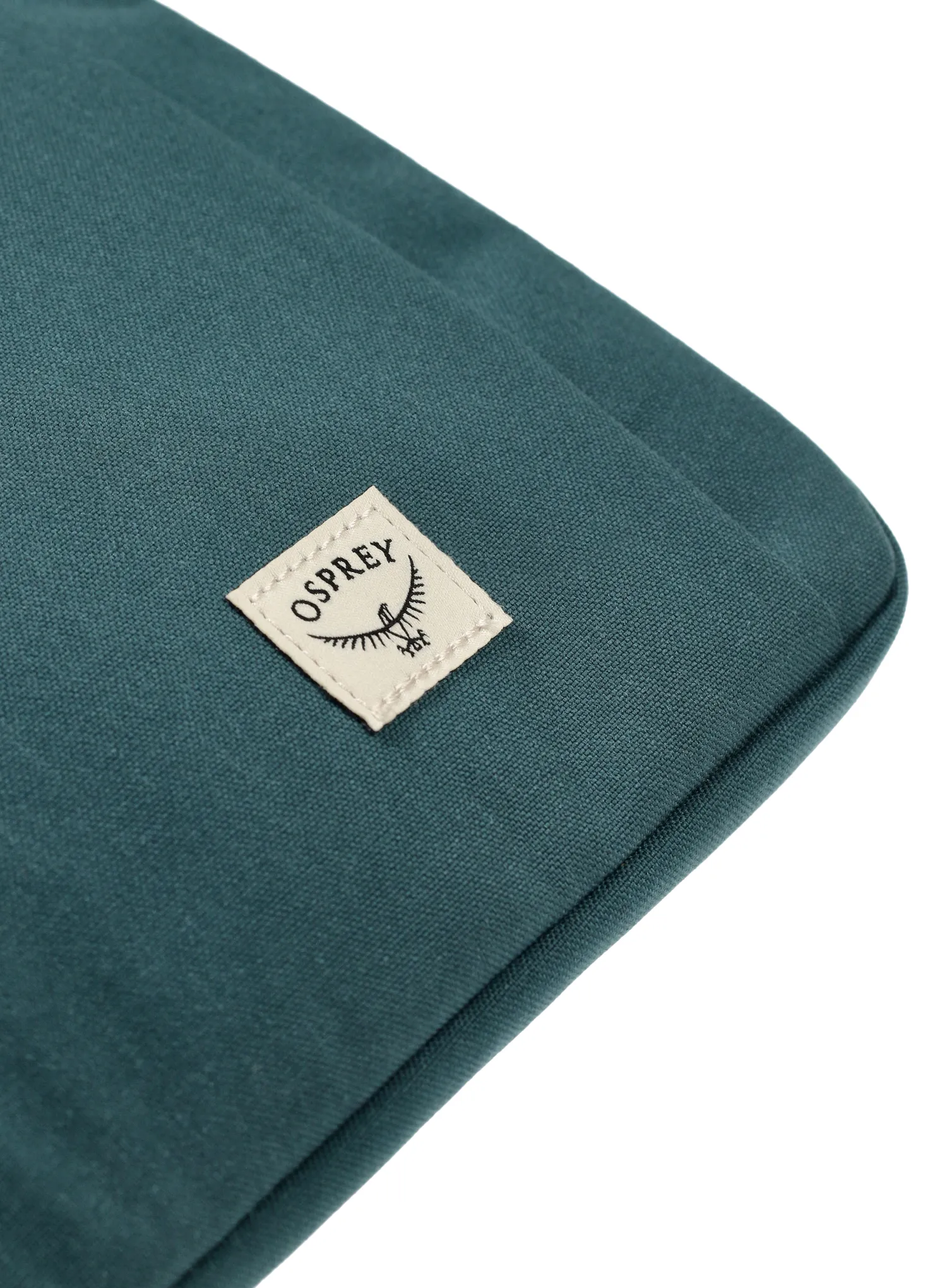 Сумка для ноутбука Osprey Arcane Laptop 14in - stargazer blue