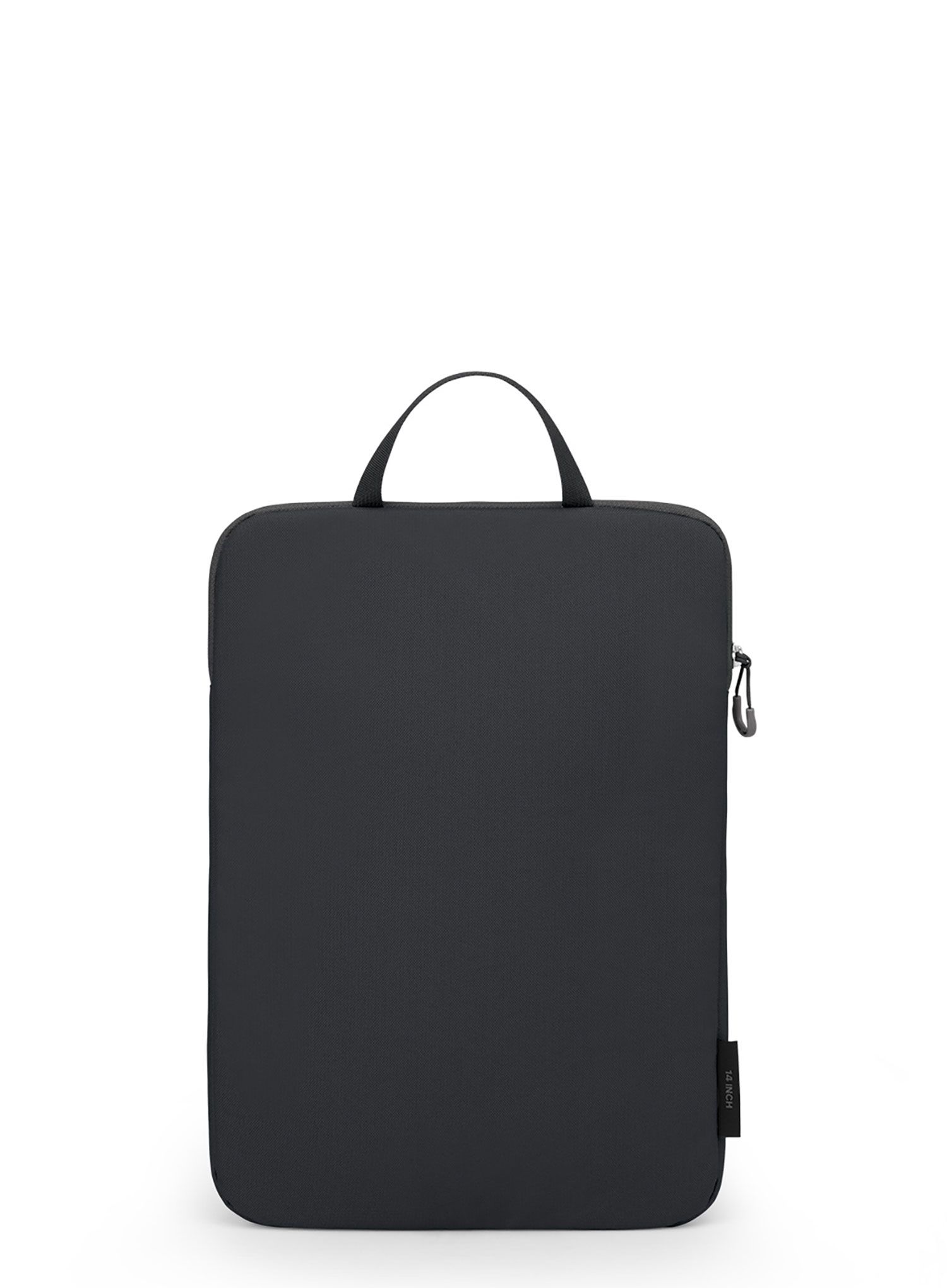 Чохол для ноутбука Osprey Daylite 14 Laptop Sleeve - black