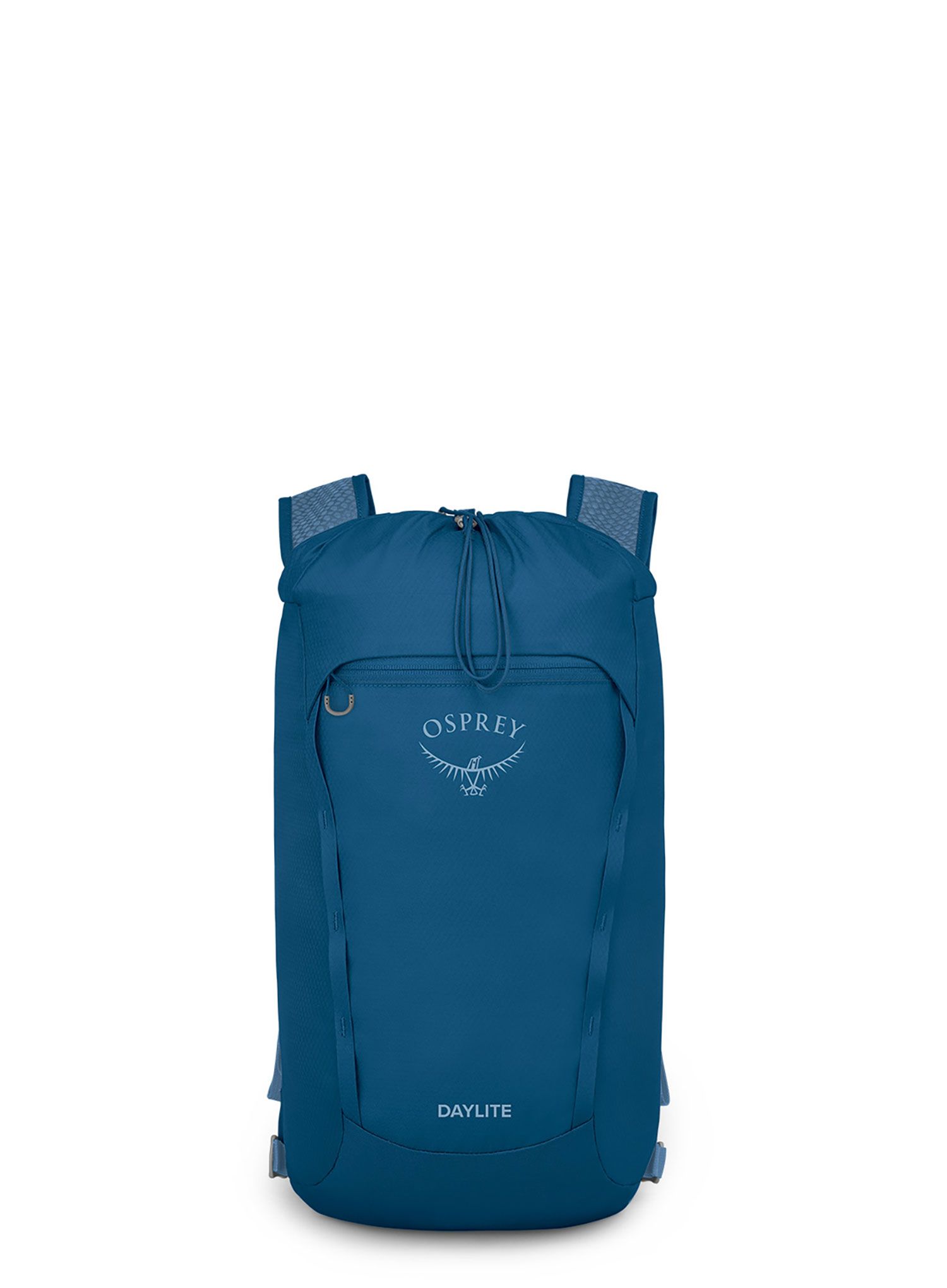 Рюкзак міський Osprey Daylite Cinch - night shift