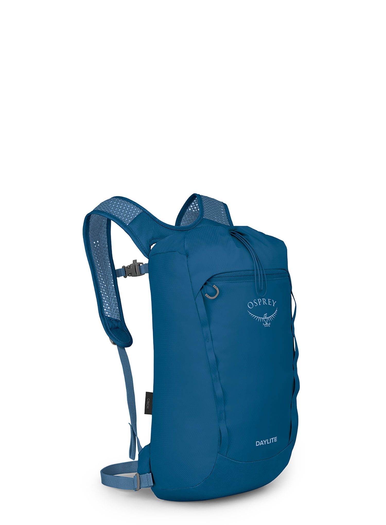 Рюкзак міський Osprey Daylite Cinch - night shift
