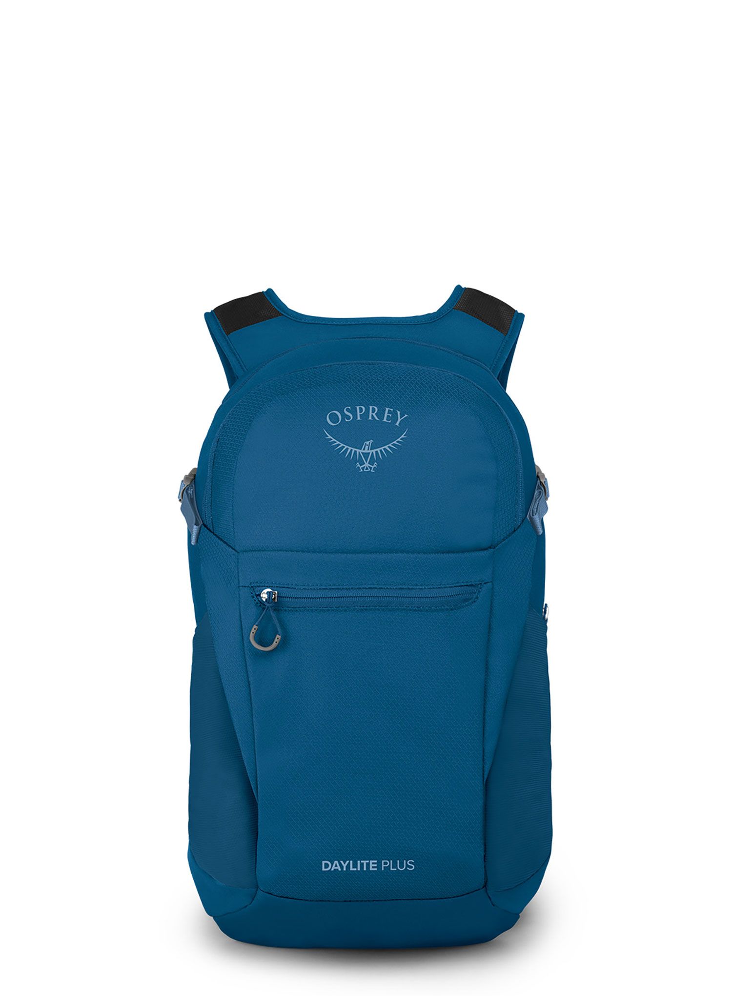 Рюкзак міський Osprey Daylite Plus - night shift