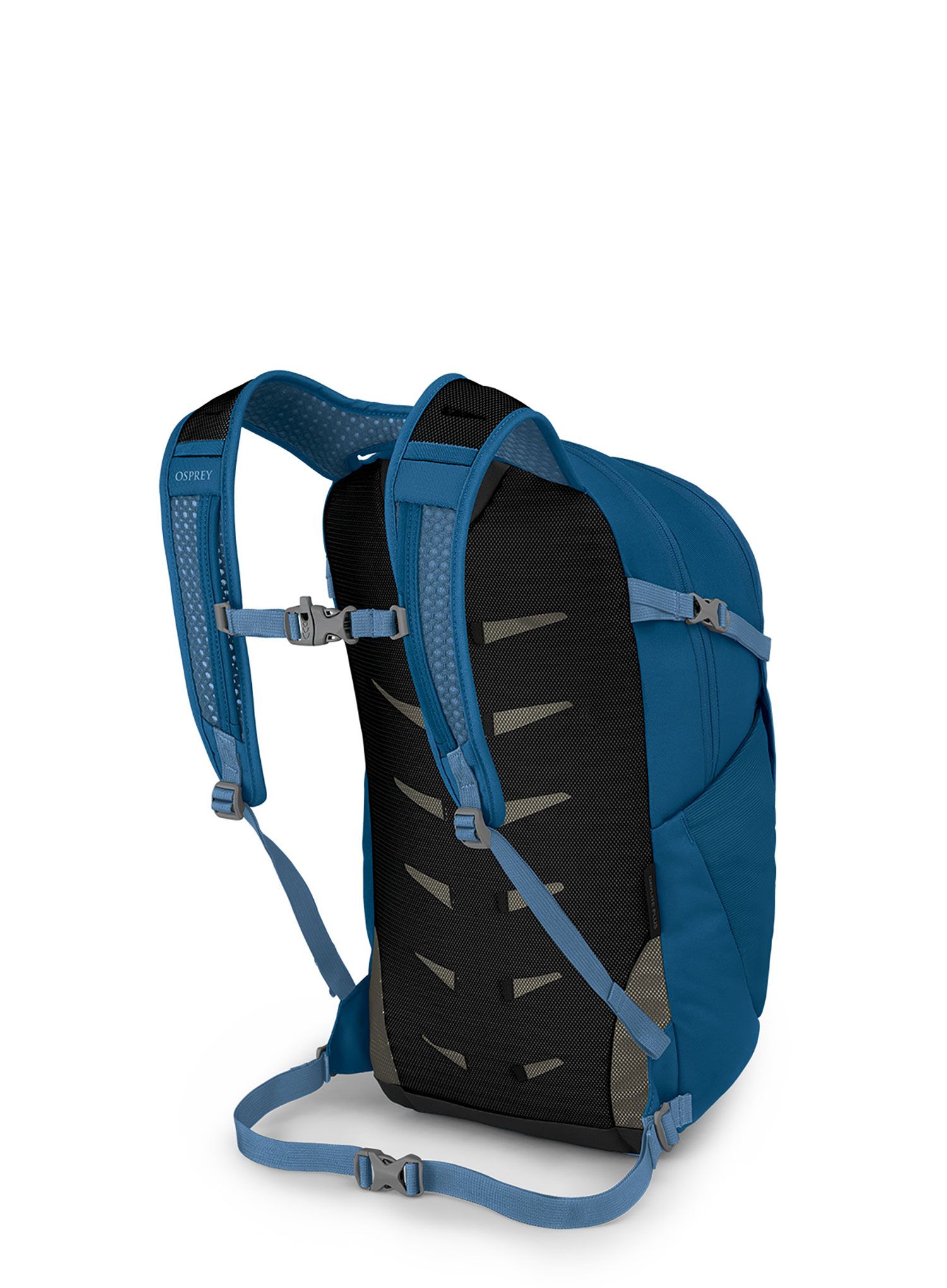 Рюкзак міський Osprey Daylite Plus - night shift