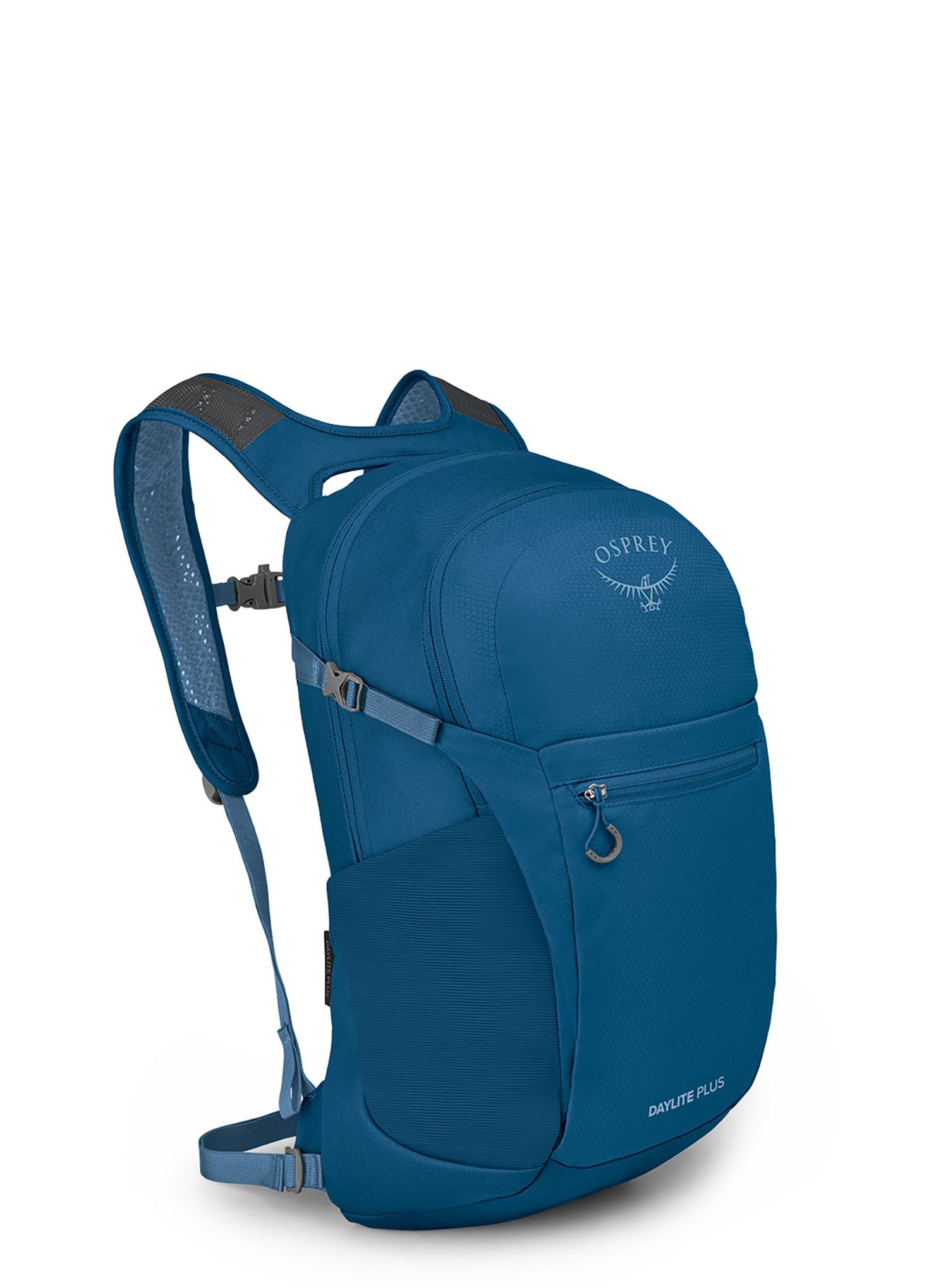 Рюкзак міський Osprey Daylite Plus - night shift