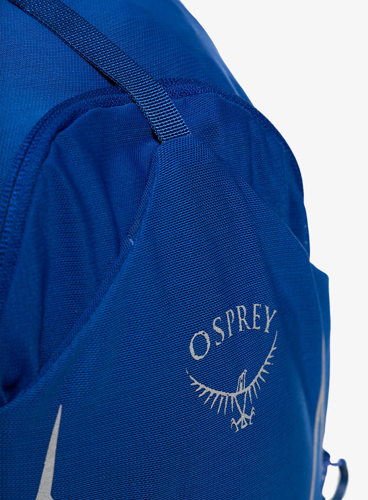 Рюкзак для бігу Osprey Duro 15 - blue sky