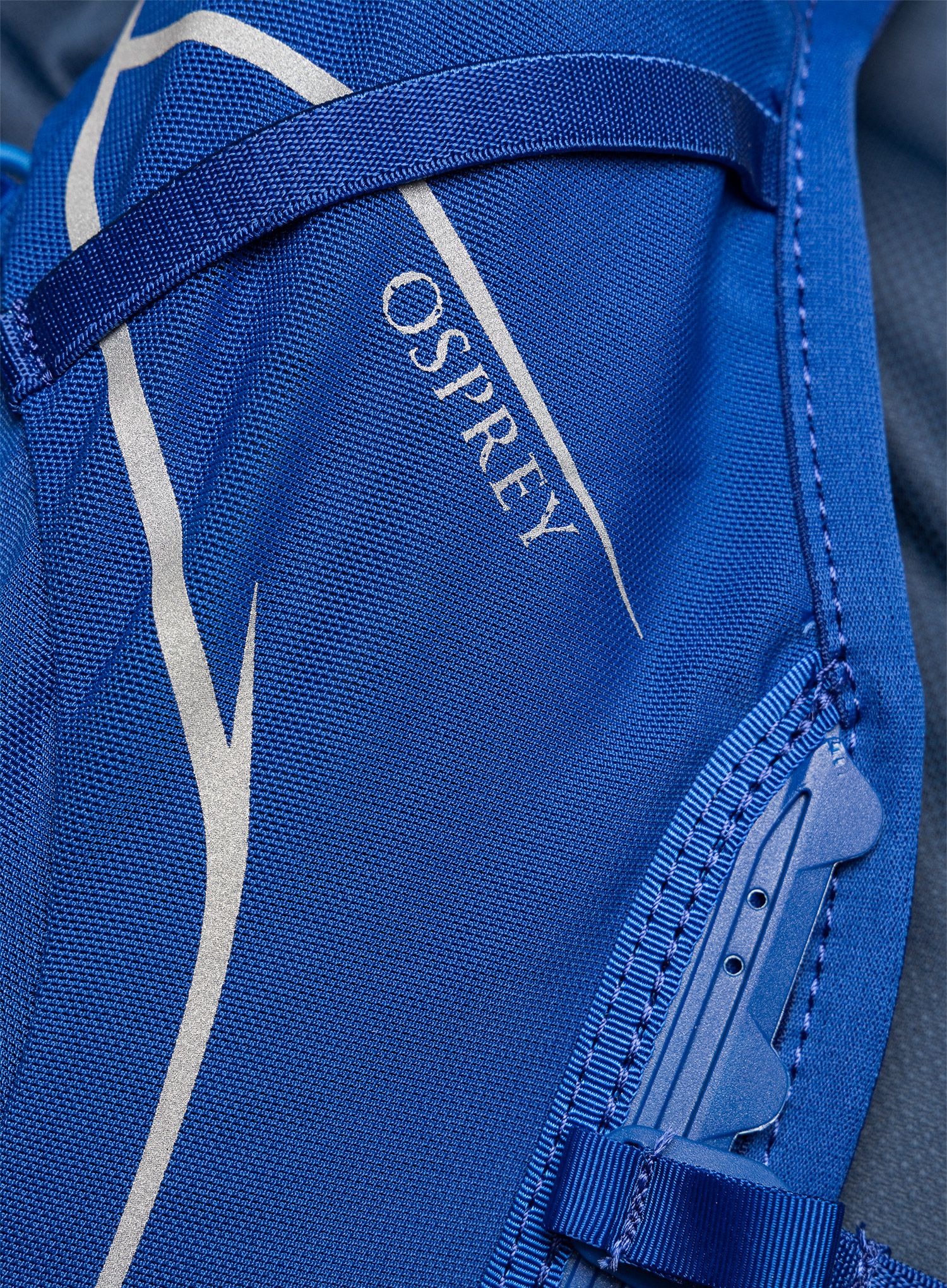 Жилет для бігу Osprey Duro 6 - blue sky