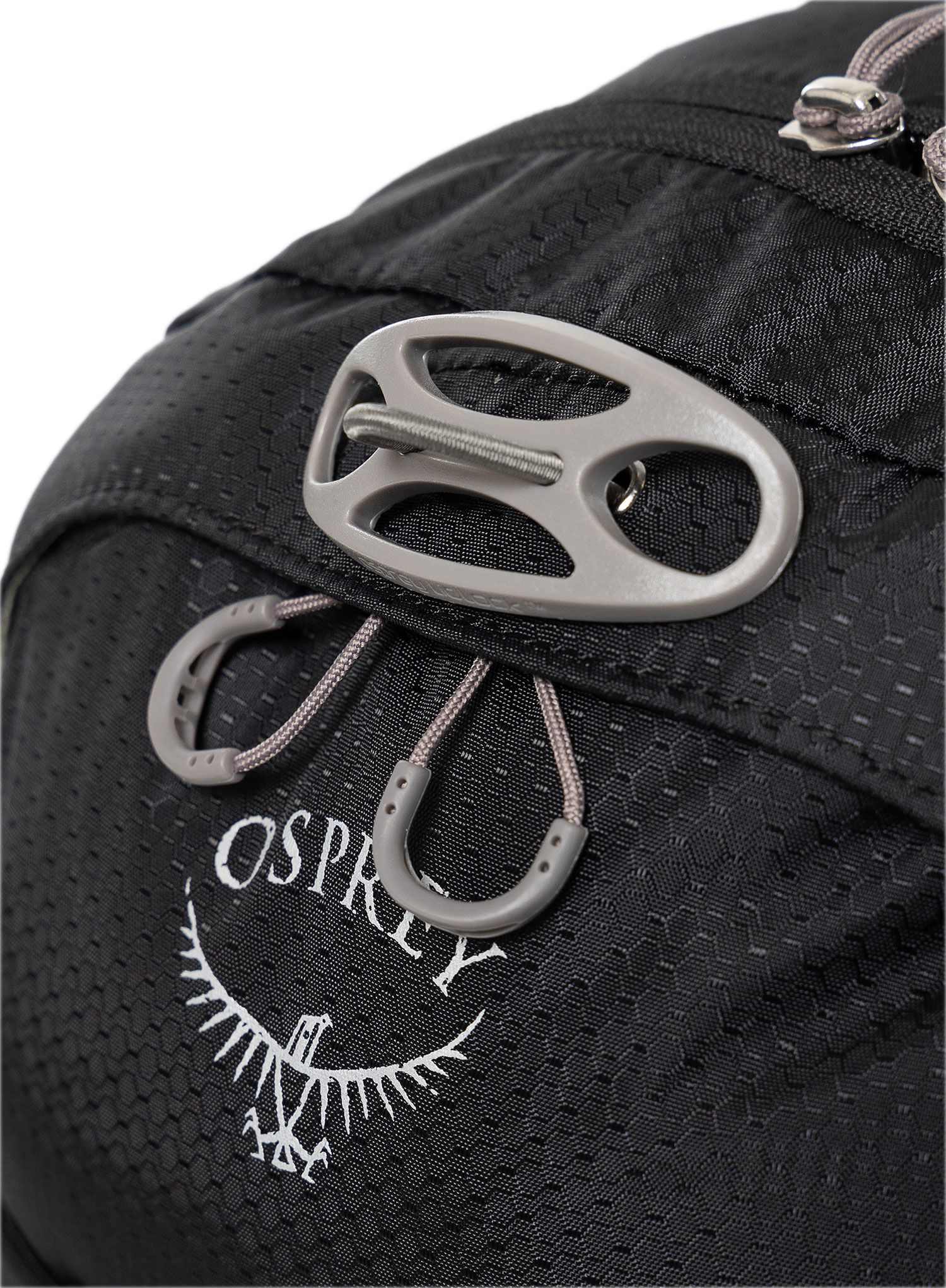 Велорюкзак Osprey Escapist 18 - black