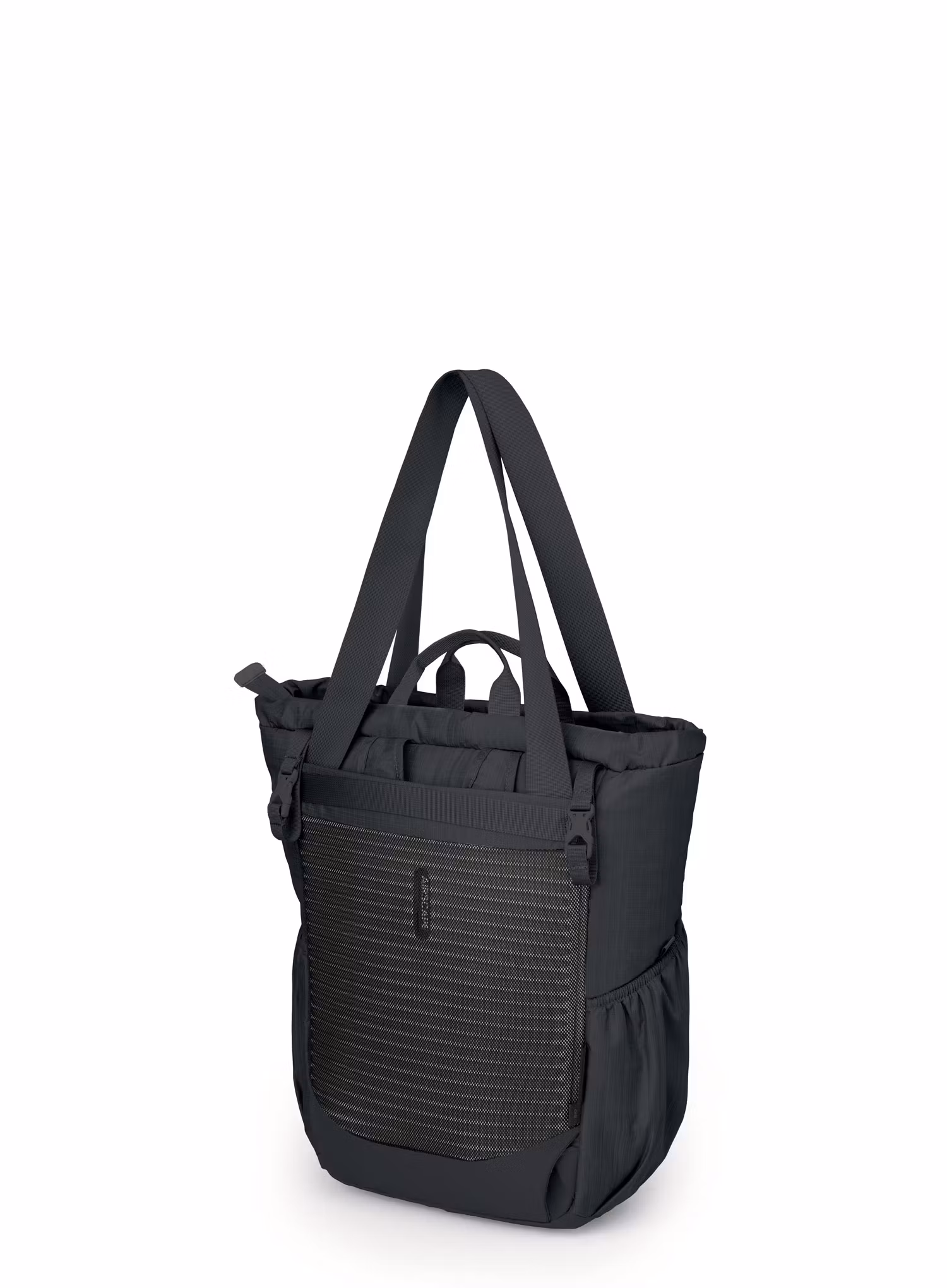 Рюкзак Osprey Poco Changing Tote - black
