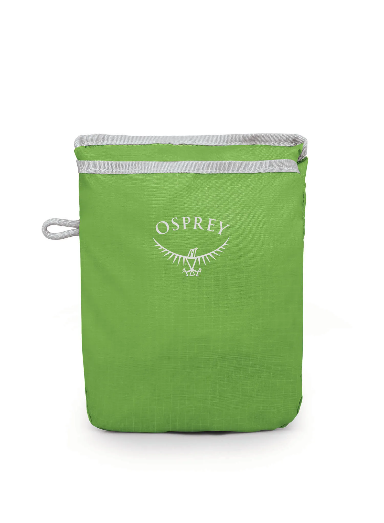 Чохол Osprey Poco Child Carrier Raincover - limon