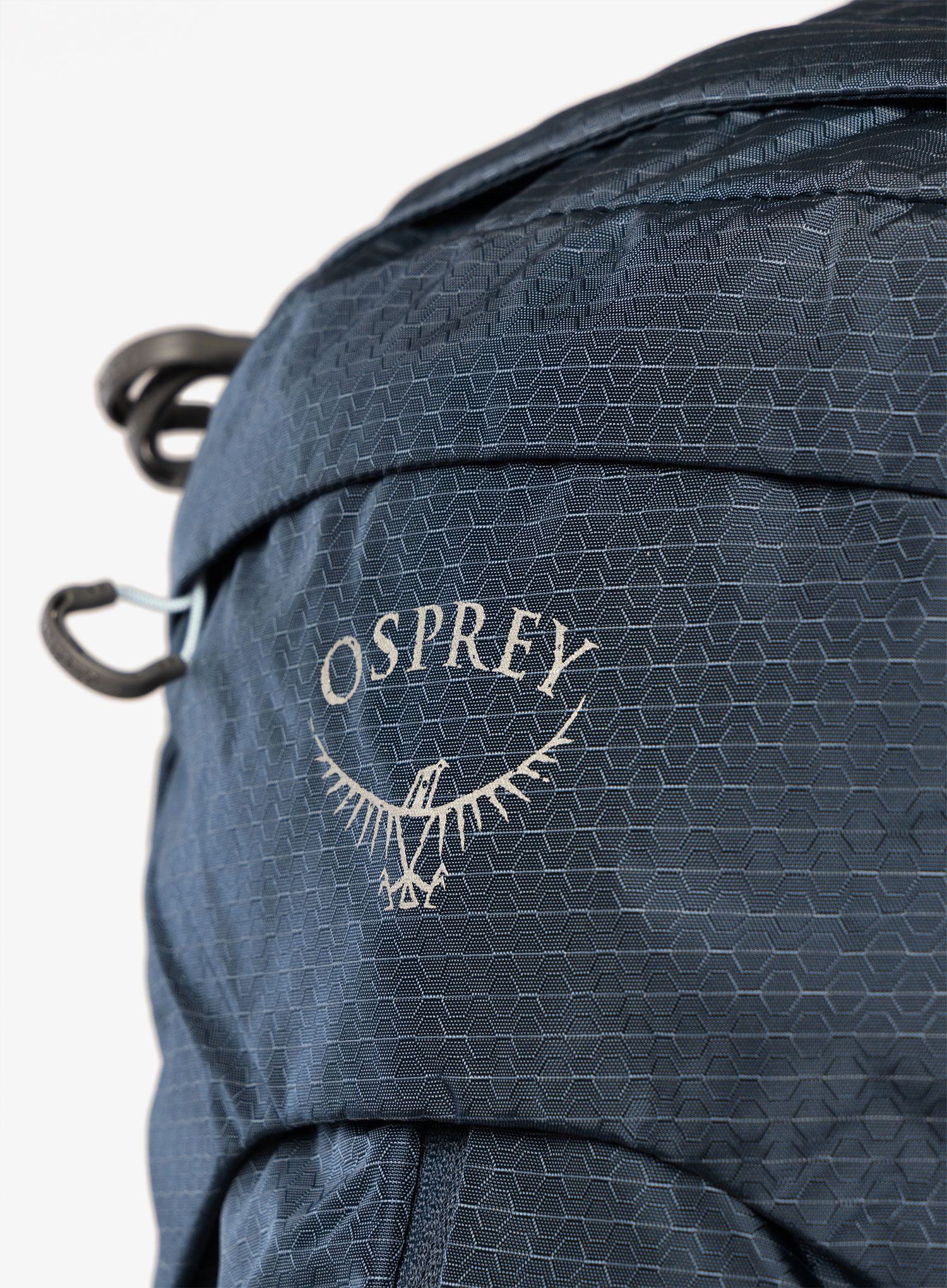Рюкзак туристичний Osprey Sirrus 34 - muted space blue