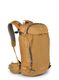 Рюкзак лижний Osprey Soelden 32 - artisan yellow