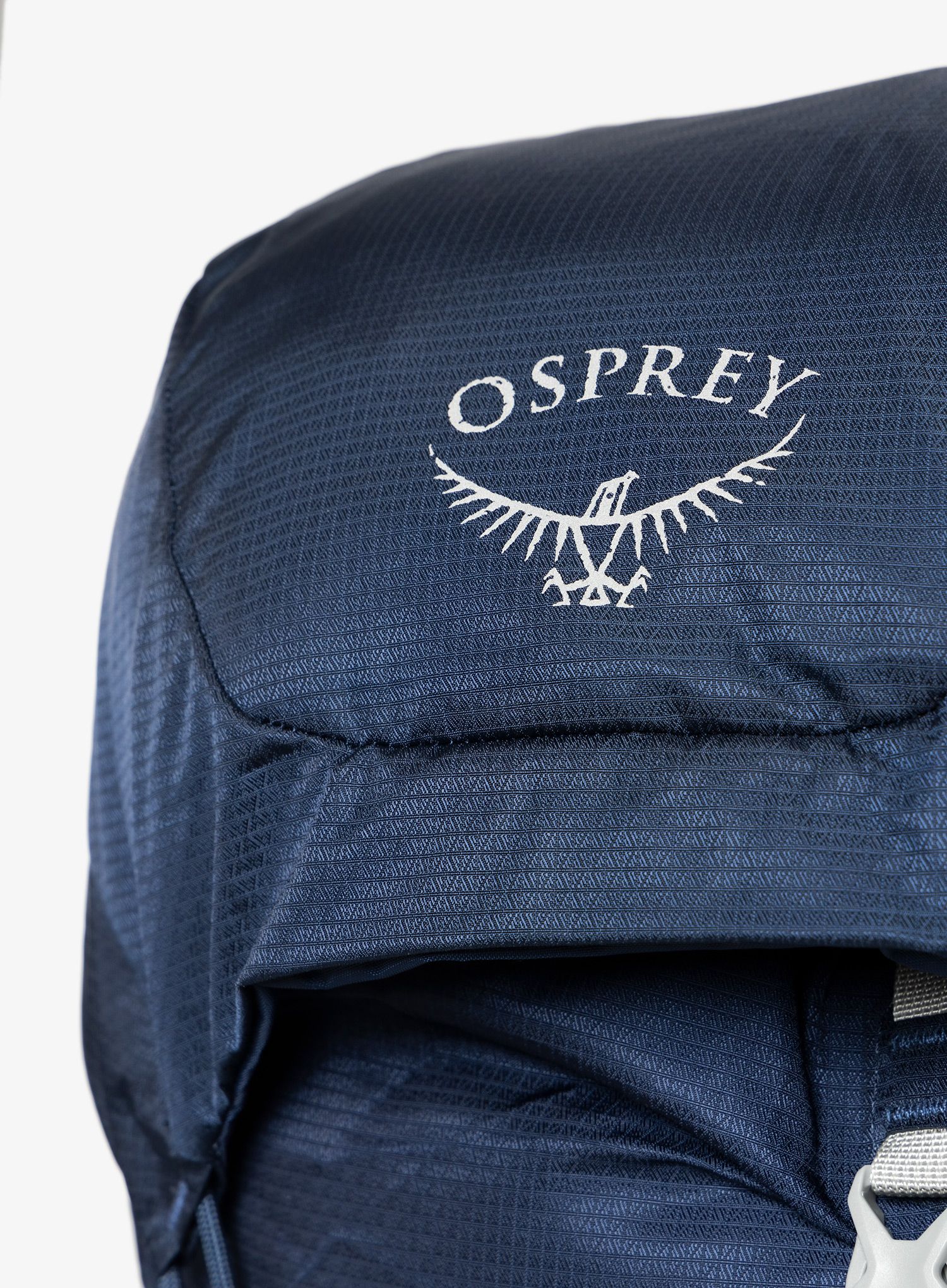 Рюкзак туристичний Osprey Talon 55 - ceramic blue