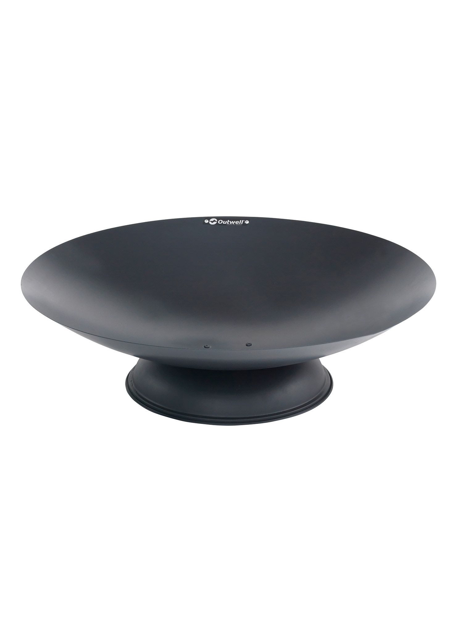 Мангал туристичний Outwell Camon Fire Pit