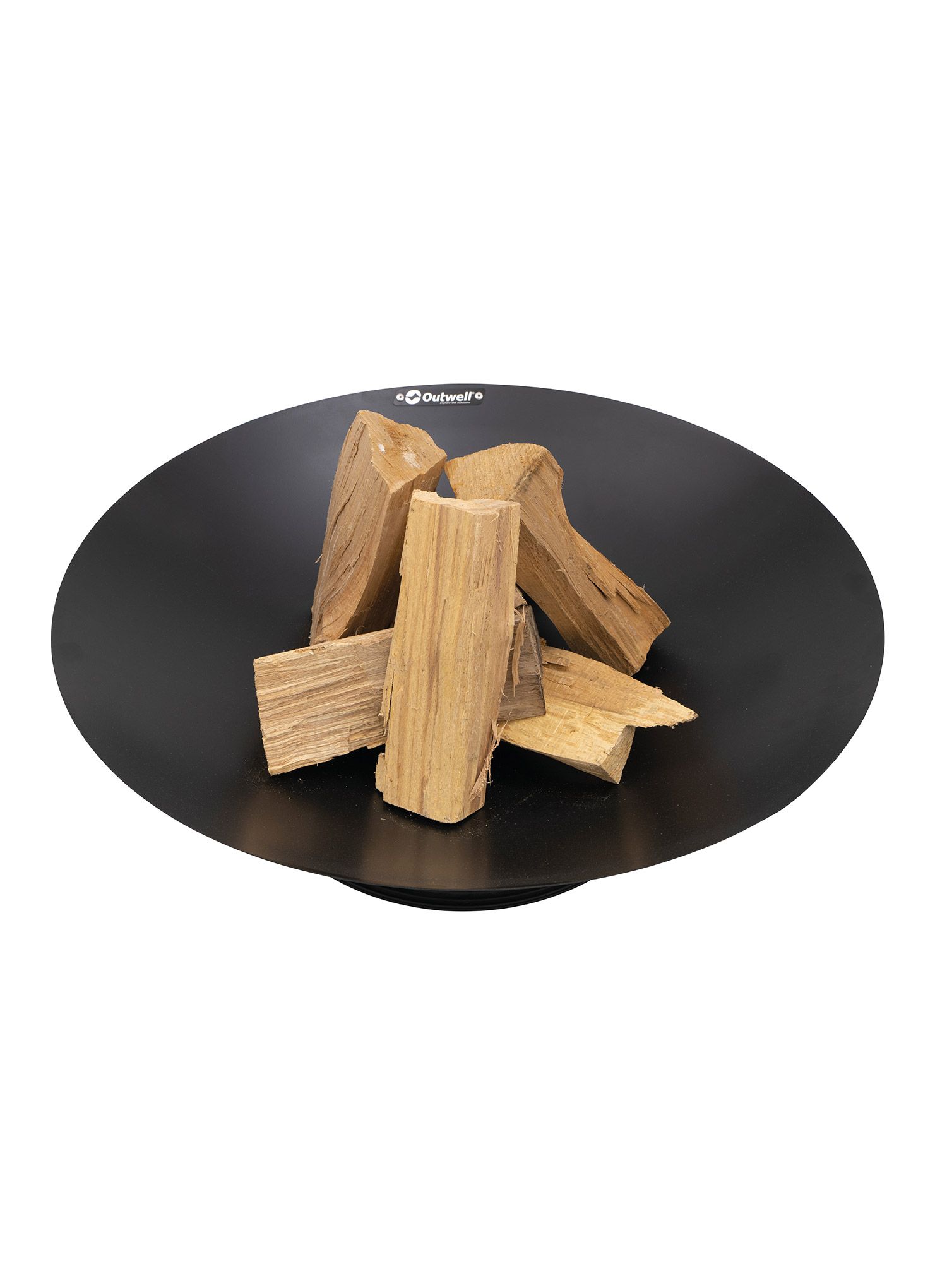 Мангал туристичний Outwell Camon Fire Pit