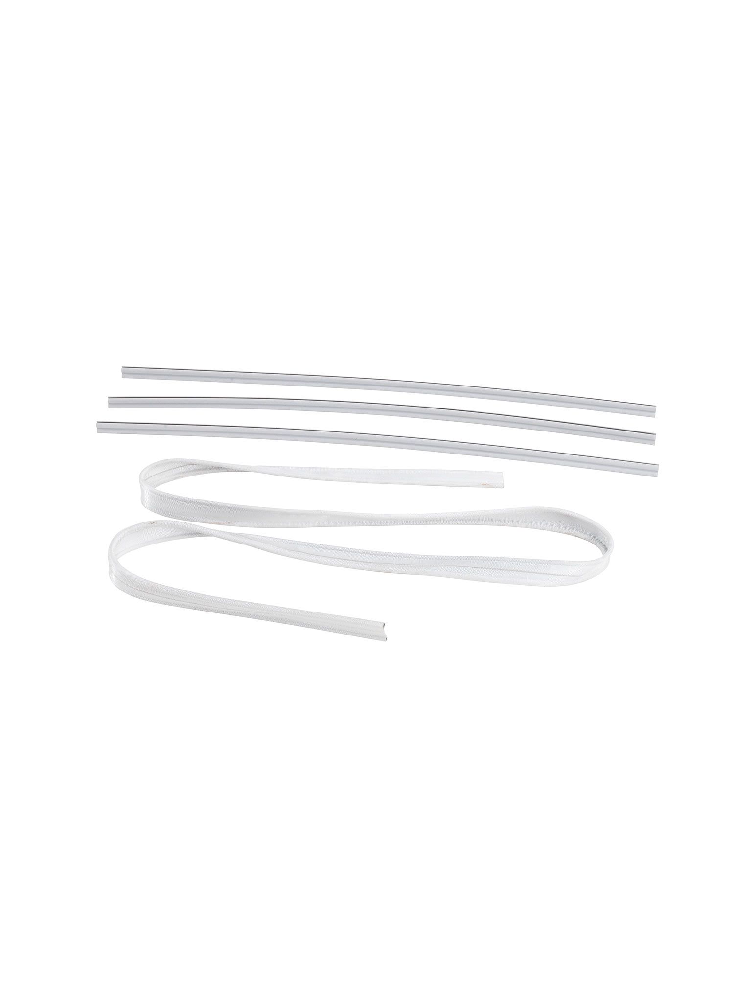 З'єднувач Outwell Crosscamp Connect Set 7-9 mm