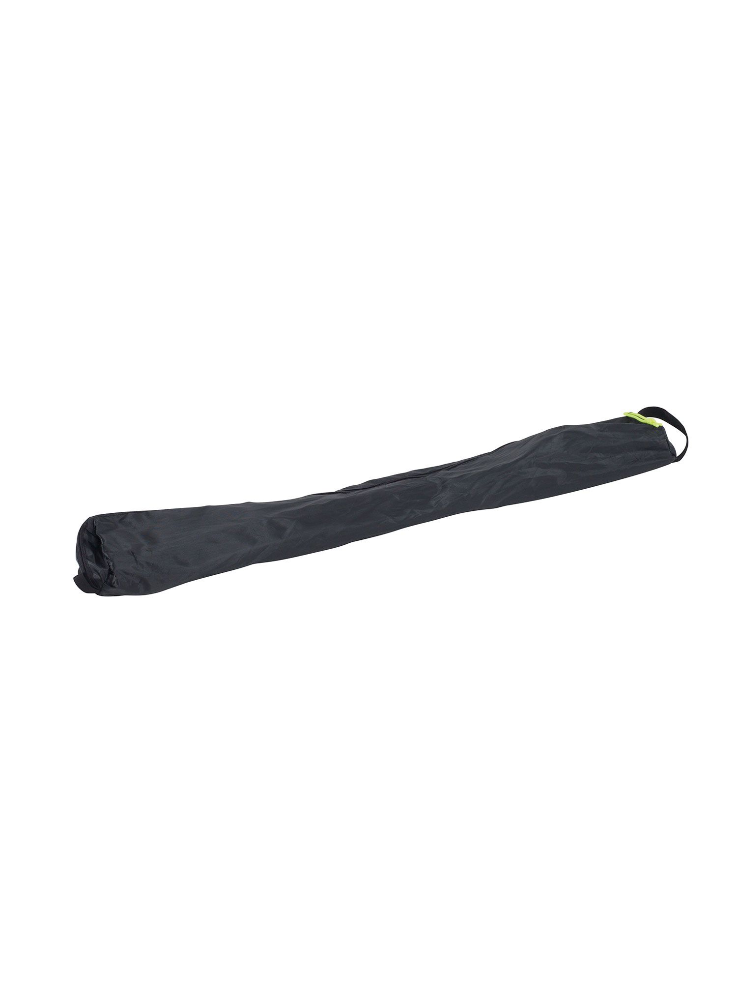 З'єднувач Outwell Crosscamp Connect Set 7-9 mm