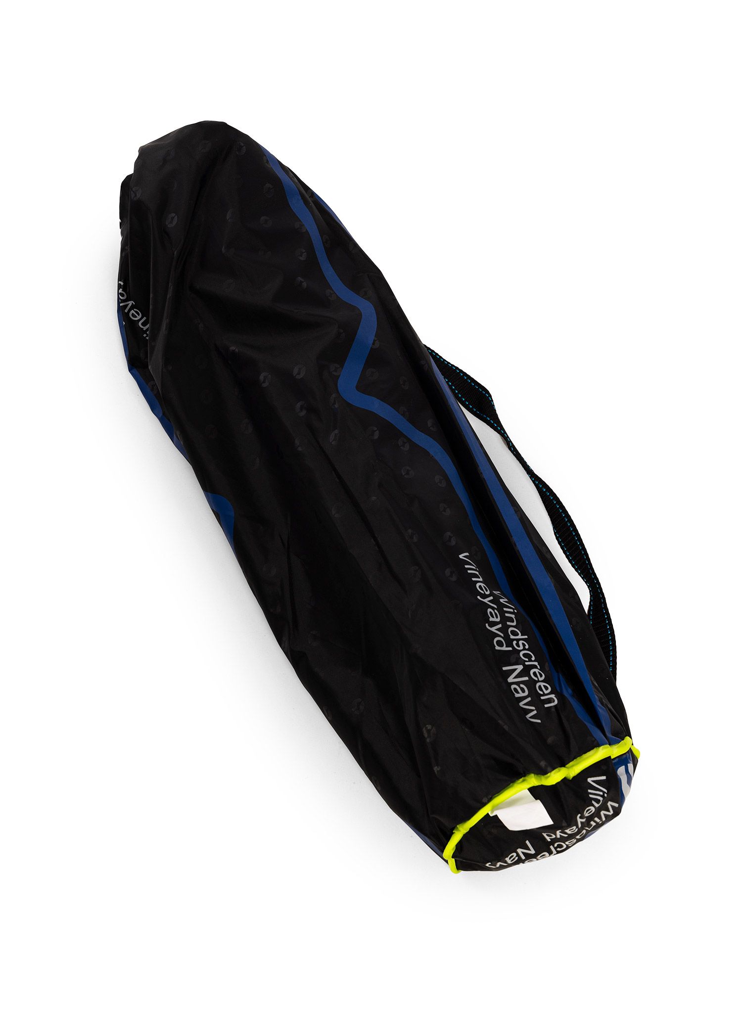 Захисна панель Outwell Windscreen - navy night